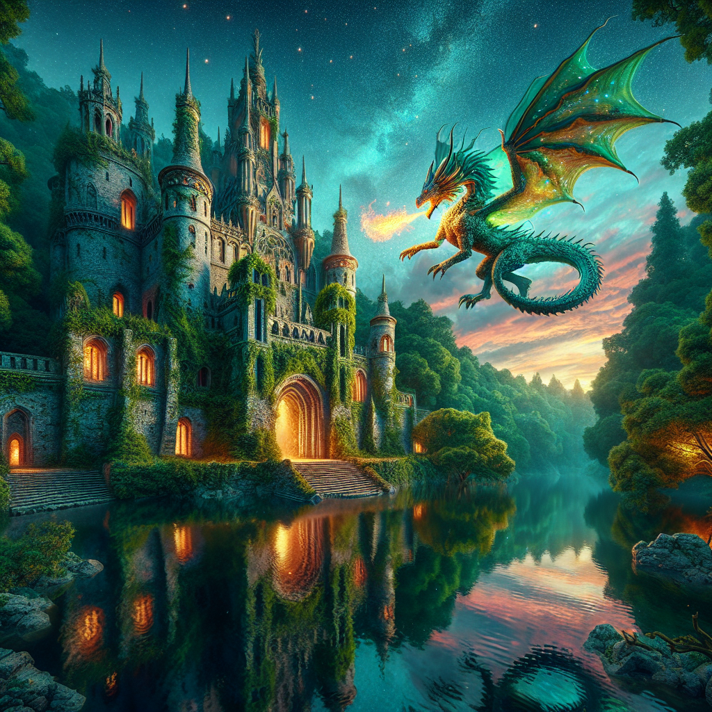 Couverture du livre en vedette